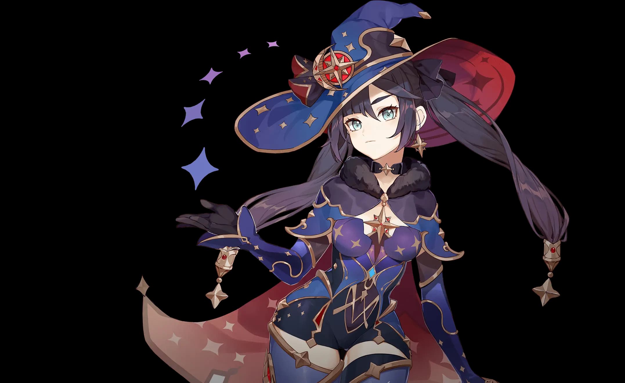 Mona